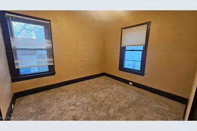 614 E 97th Street, Loveland, OH 44108 - Photo 42