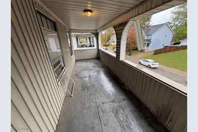 614 E 97th Street, Loveland, OH 44108 - Photo 24