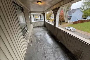 614 E 97th St, Loveland, OH 44108 - Photo 24