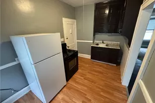 614 E 97th St, Loveland, OH 44108 - Photo 20