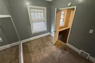 614 E 97th St, Loveland, OH 44108 - Photo 10