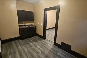 614 E 97th St, Loveland, OH 44108 - Photo 34