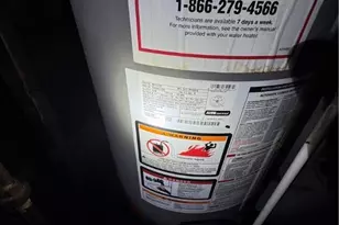 614 E 97th St, Loveland, OH 44108 - Photo 30