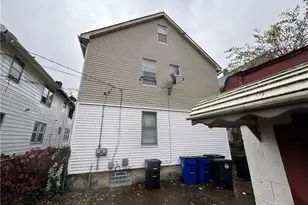 614 E 97th St, Loveland, OH 44108 - Photo 4