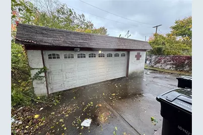 614 E 97th Street, Loveland, OH 44108 - Photo 2