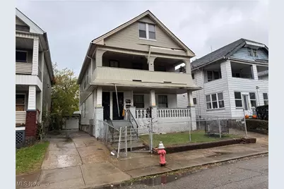 614 E 97th Street, Loveland, OH 44108 - Photo 1