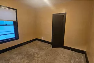 614 E 97th St, Loveland, OH 44108 - Photo 40