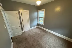 614 E 97th St, Loveland, OH 44108 - Photo 14