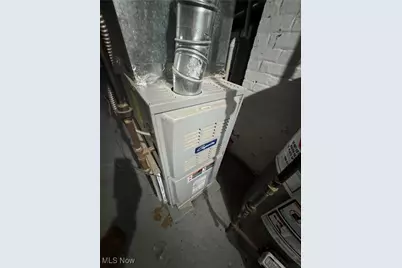 614 E 97th Street, Loveland, OH 44108 - Photo 28