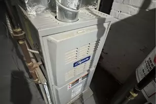 614 E 97th St, Loveland, OH 44108 - Photo 28