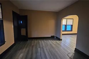 614 E 97th St, Loveland, OH 44108 - Photo 38