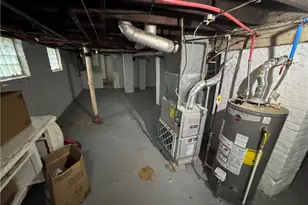 614 E 97th St, Loveland, OH 44108 - Photo 26