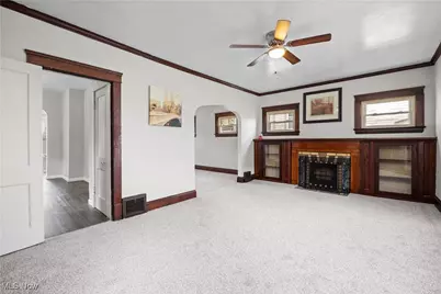 3258 W 112th Street, Loveland, OH 44111 - Photo 2