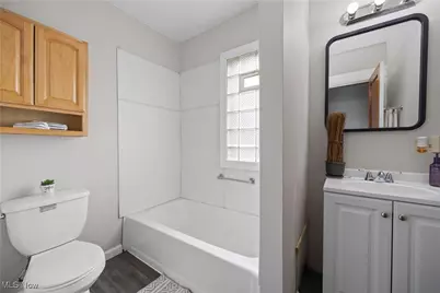 3258 W 112th Street, Loveland, OH 44111 - Photo 18