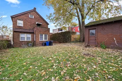 3258 W 112th Street, Loveland, OH 44111 - Photo 26