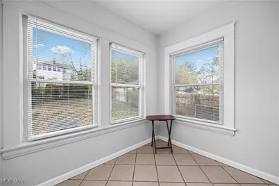 3258 W 112th Street, Loveland, OH 44111 - Photo 14