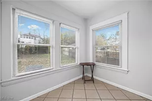 3258 W 112th St, Loveland, OH 44111 - Photo 14