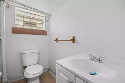 3258 W 112th Street, Loveland, OH 44111 - Photo 24