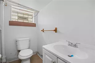 3258 W 112th St, Loveland, OH 44111 - Photo 24