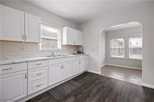 3258 W 112th St, Loveland, OH 44111 - Photo 10