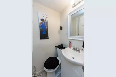 3742 E Antisdale Road, South Euclid, OH 44118 - Photo 24