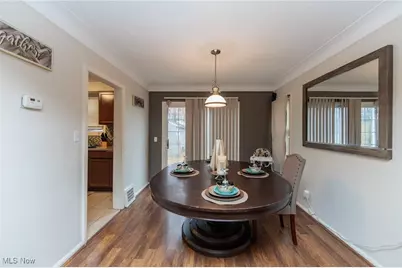 3742 E Antisdale Road, South Euclid, OH 44118 - Photo 8