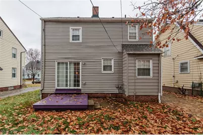 3742 E Antisdale Road, South Euclid, OH 44118 - Photo 30