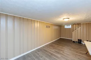 3742 E Antisdale Rd, South Euclid, OH 44118 - Photo 26