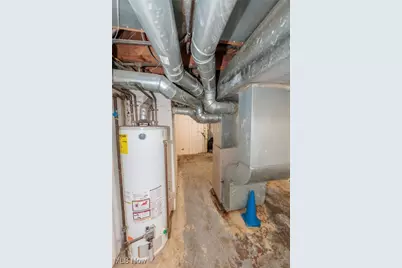 3742 E Antisdale Road, South Euclid, OH 44118 - Photo 28