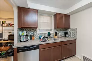 3742 E Antisdale Rd, South Euclid, OH 44118 - Photo 16