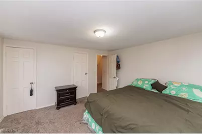 3742 E Antisdale Road, South Euclid, OH 44118 - Photo 18