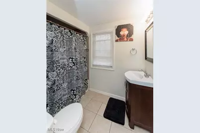 3742 E Antisdale Road, South Euclid, OH 44118 - Photo 22