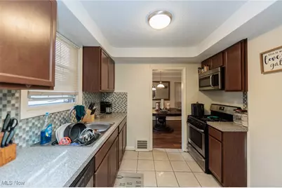 3742 E Antisdale Road, South Euclid, OH 44118 - Photo 12