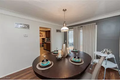 3742 E Antisdale Road, South Euclid, OH 44118 - Photo 10