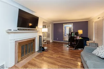 3742 E Antisdale Road, South Euclid, OH 44118 - Photo 6