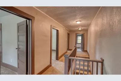 823 Beatty Avenue, Cambridge, OH 43725 - Photo 14