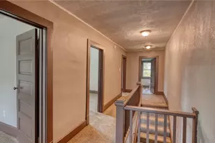 823 Beatty Ave, Cambridge, OH 43725 - Photo 14