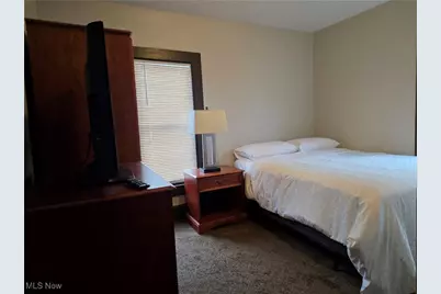 823 Beatty Avenue, Cambridge, OH 43725 - Photo 12