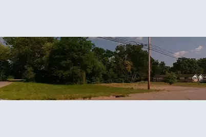 St Michaels Avenue, Akron, OH 44320 - Photo 1