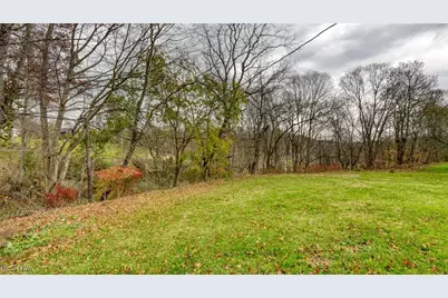 220 Church Street, Senecaville, OH 43780 - Photo 10