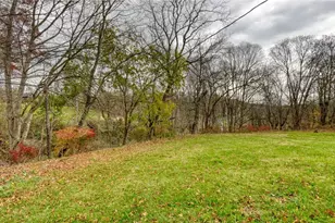 220 Church St, Senecaville, OH 43780 - Photo 10