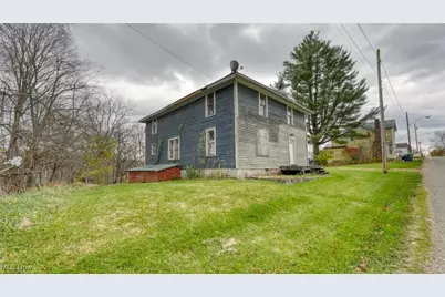 220 Church Street, Senecaville, OH 43780 - Photo 4