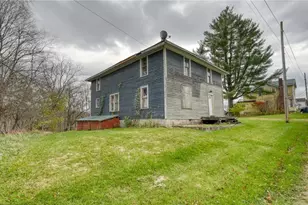 220 Church St, Senecaville, OH 43780 - Photo 4