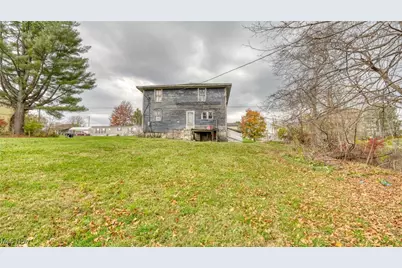 220 Church Street, Senecaville, OH 43780 - Photo 8