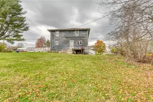 220 Church St, Senecaville, OH 43780 - Photo 8