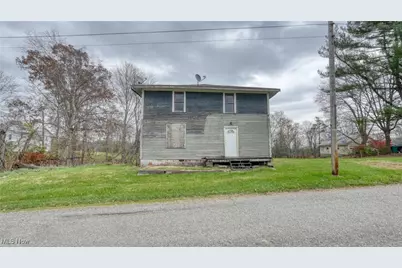 220 Church Street, Senecaville, OH 43780 - Photo 1