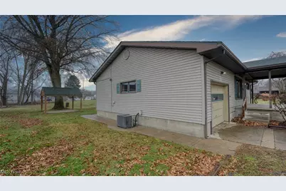 177 Greenwood Avenue, Byesville, OH 43723 - Photo 26