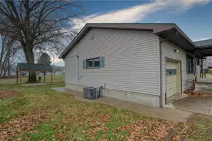 177 Greenwood Ave, Byesville, OH 43723 - Photo 26