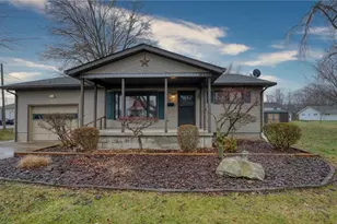 177 Greenwood Ave, Byesville, OH 43723 - Photo 2