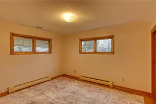 177 Greenwood Ave, Byesville, OH 43723 - Photo 12